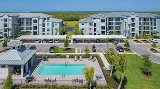 14041 Heritage Landing Blvd Unit 627, Punta Gorda, FL 33955