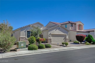 7158 Manolo St, Las Vegas, NV 89113