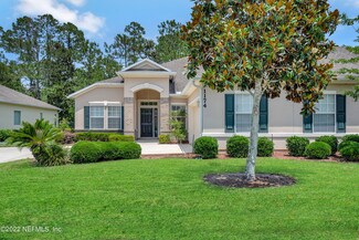 1174 Wild Ginger Ln, Fleming Island, FL 32003