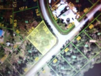 293 Libby St, Port Charlotte, FL 33953