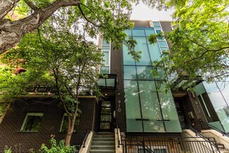 910 26th St, Denver, CO 80205