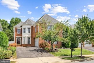 730 Crisfield Way, Annapolis, MD 21401
