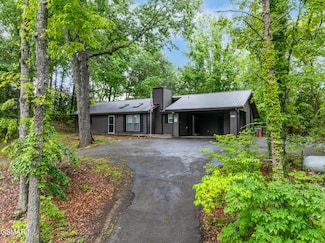 2887 Pine Haven Dr, Sevierville, TN 37862