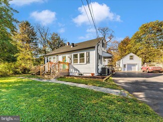 26900 Howard Chapel Dr, Damascus, MD 20872