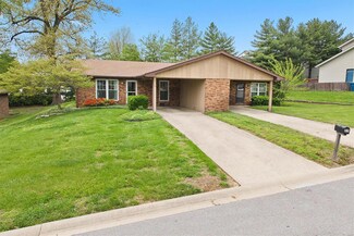 27 Ramona Dr, Belleville, IL 62221