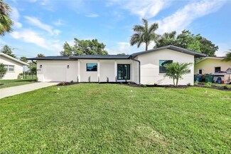 4173 29th Place SW, Naples, FL 34116