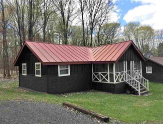 266 Green Mountain Village, Fair Haven, VT 05743