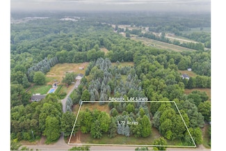 0 Desay Dr Unit 25035446, West Olive, MI 49460