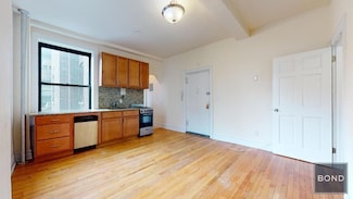 324 W 84th St Unit 53, New York, NY 10024