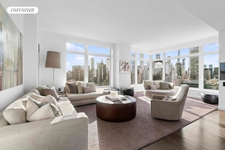 400 E 67th St Unit 27A, New York, NY 10065