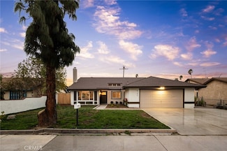 4142 Polk St, Riverside, CA 92505