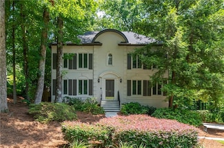 799 Birds Mill SE, Marietta, GA 30067