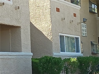 7200 Pirates Cove Rd Unit 1050, Las Vegas, NV 89145