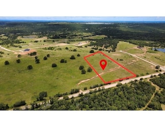 Tbd Dobbs Valley Rd, Santo, TX 76472