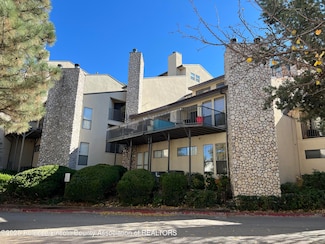 26303 U S 70 Unit 508, Ruidoso Downs, NM 88346