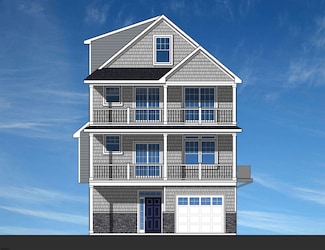 419 N Somerset Ave, Ventnor City, NJ 08406