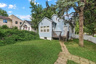 3503 N 4th St, Minneapolis, MN 55412