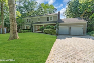 1648 White Water Ct, Toms River, NJ 08755
