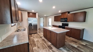 59 Lepere Ct, Dupo, IL 62239