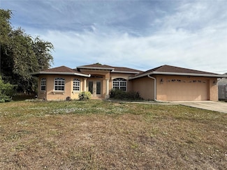 4716 MacCaughey Dr, North Port, FL 34287