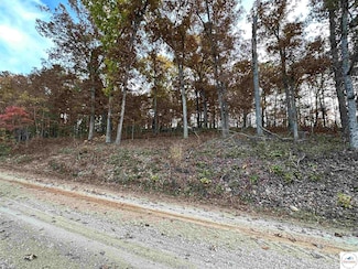 Lot 1278 9 900 Ken Dr, Edwards, MO 65326