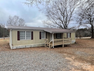 523 New House Rd Unit 535, Ellenboro, NC 28040