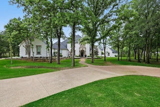 789 Johns Well Ct, Argyle, TX 76226