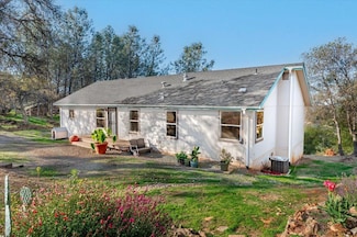 10540 Voyager Way, Smartsville, CA 95977