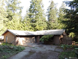 641 Hoonah Place, La Conner, WA 98257