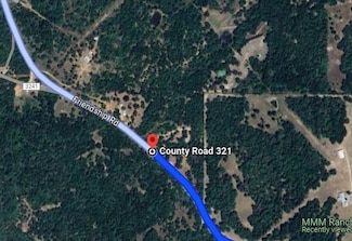 2686 Cr 321 Rd, Jewett, TX 75846