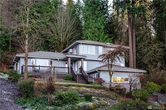 9221 Odin Way, Bothell, WA 98011