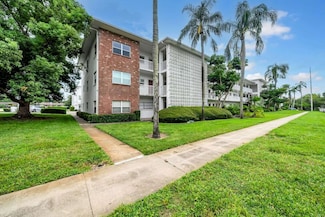 5150 10th Ave N Unit 106, Saint Petersburg, FL 33710