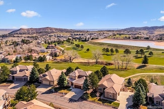 16611 Red Cliff Cir, Morrison, CO 80465