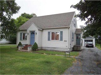479 Waterloo Geneva Rd, Waterloo, NY 13165