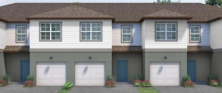 626 Cedar Elm St, Eustis, FL 32726