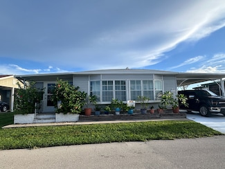 675 Brigantine Blvd, North Fort Myers, FL 33917
