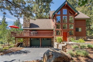 968 Pyrite Ct, Incline Village, NV 89451
