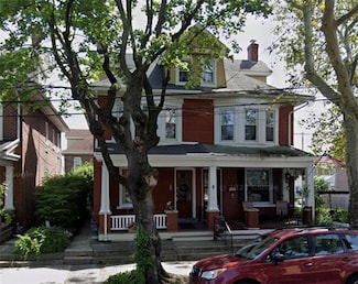 402 4th Ave, Bethlehem, PA 18018