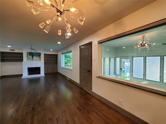 1227 Elmwood Dr, Richardson, TX 75080