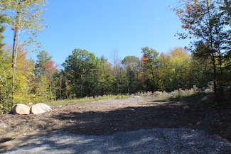 38 Spy Gold Ln, Gilford, NH 03249