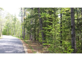 22 Leavitt Rd, Fremont, NH 03044