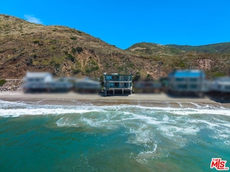 43250 Pacific Coast Hwy, Malibu, CA 90265