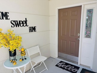 111 Oxford Ct Unit 4-6, Branson, MO 65616