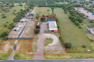 38313 Mile 7 Rd, Penitas, TX 78576