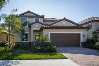 9336 River Otter Dr, Fort Myers, FL 33912