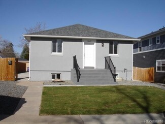 2647 S Vine St, Denver, CO 80210