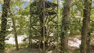 000 S Farm Road 197, Springfield, MO 65809