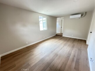 11170 Richmont Rd, Loma Linda, CA 92354