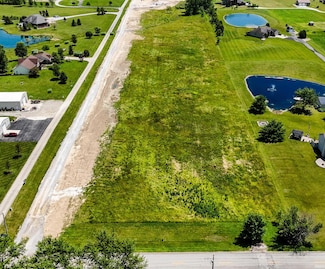 TBD Feighner Rd, Roanoke, IN 46783