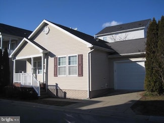 7300 Willow Glen Way, Elkridge, MD 21075